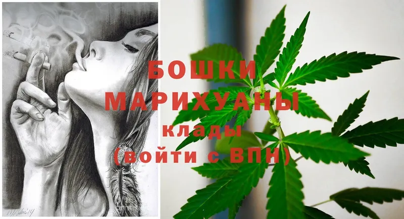 Канабис SATIVA & INDICA  Фурманов 